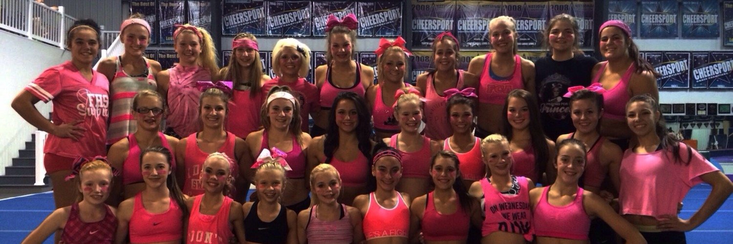 FcaDiamonds's profile banner image