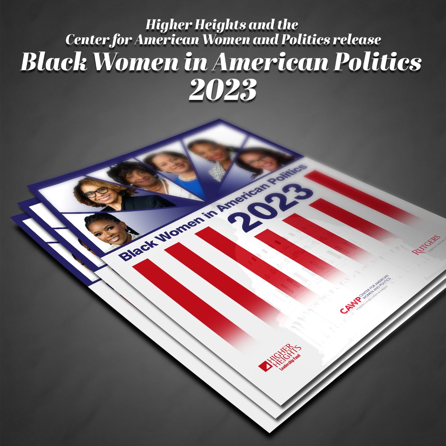 HigherHeights's banner