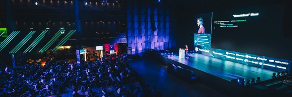 mweststrate Profile Banner