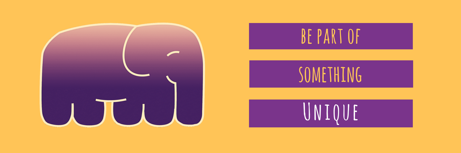 FriendsBcomeFam's profile banner image
