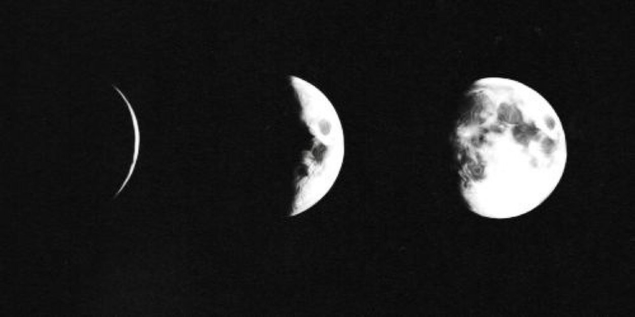hanouf332's profile banner image