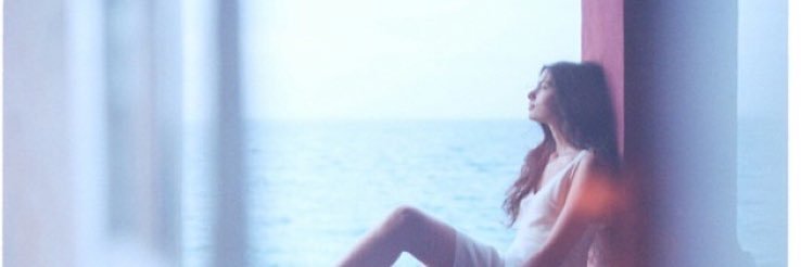 Gabriella Wright banner