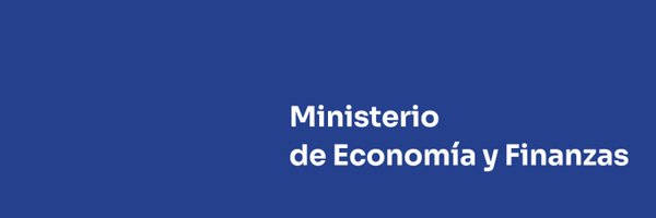 mef_Uruguay Profile Banner