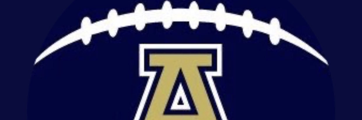 Hayden Cantrell banner