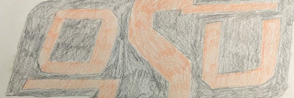 Levya73 Profile Banner