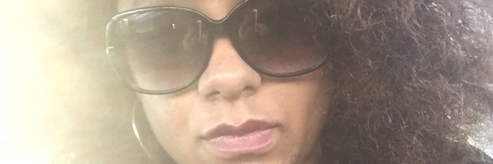 candykels75's profile banner image