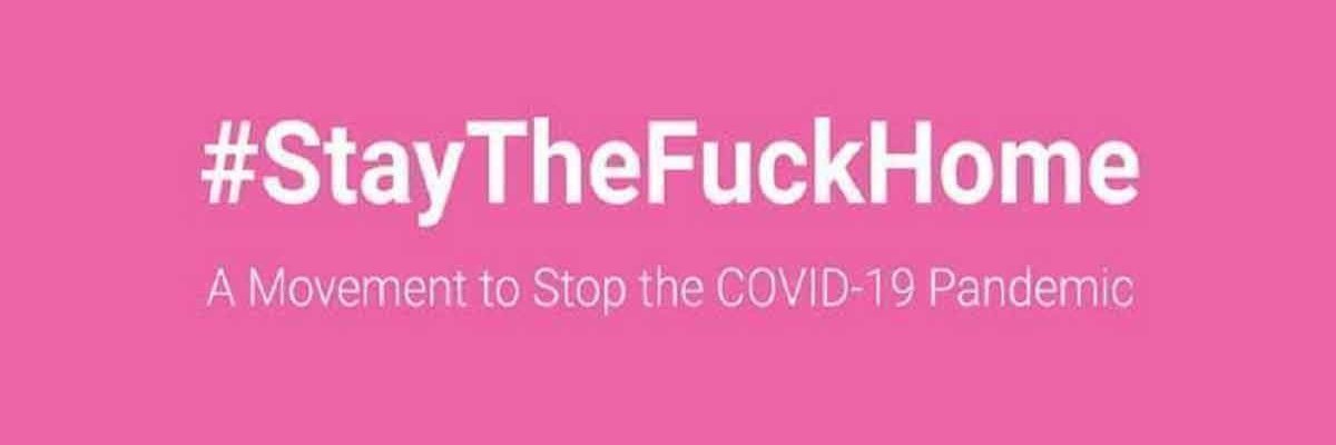 ThisQueenBean's profile banner image