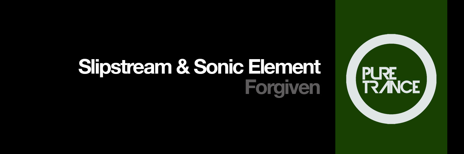 Sonic Element banner