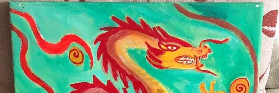 maochi77's profile banner image