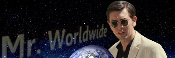 ddfbaker Profile Banner