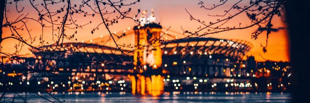 juscallmeLiL🔥 banner