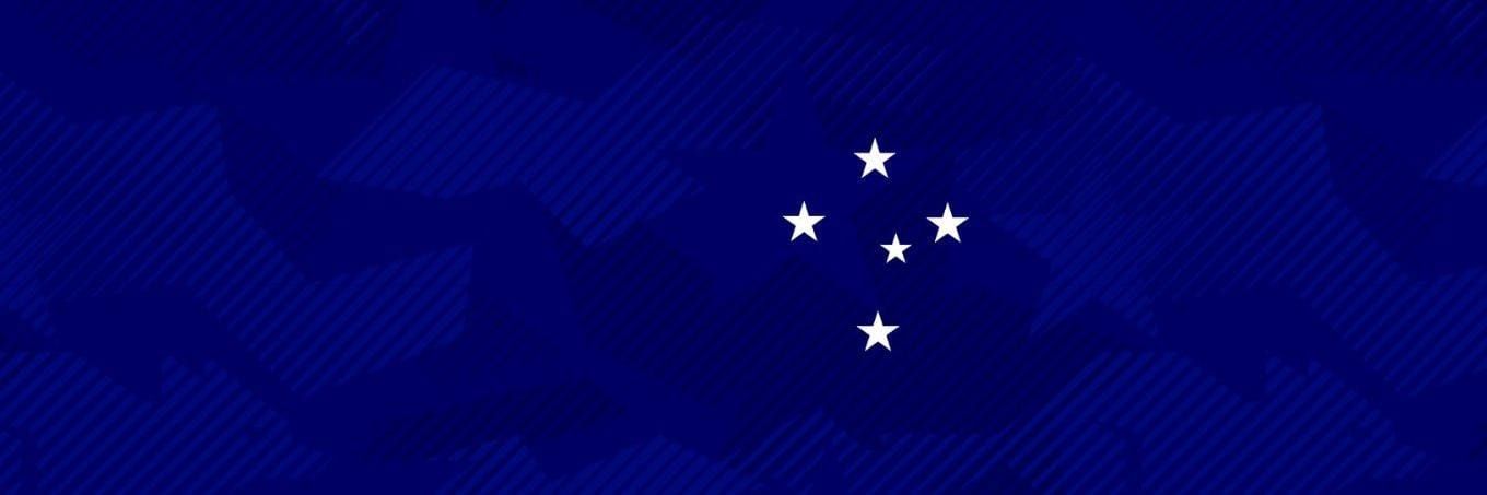 brenoreims's profile banner image
