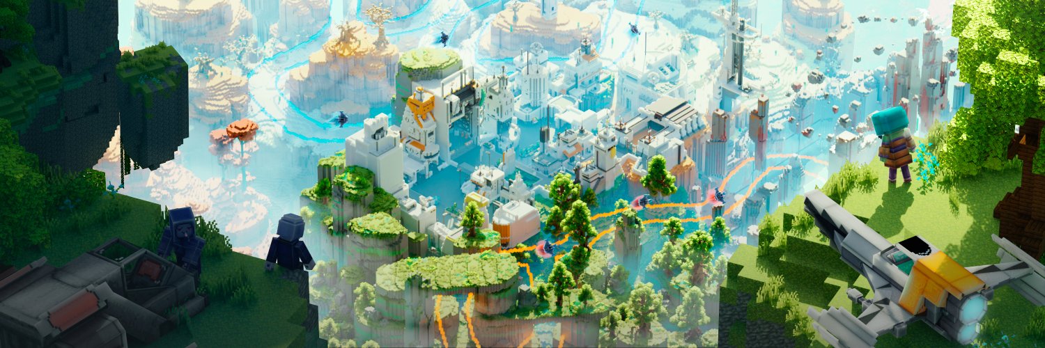 wizard.wanders.eth banner