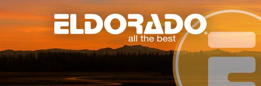 EldoradoTweets banner