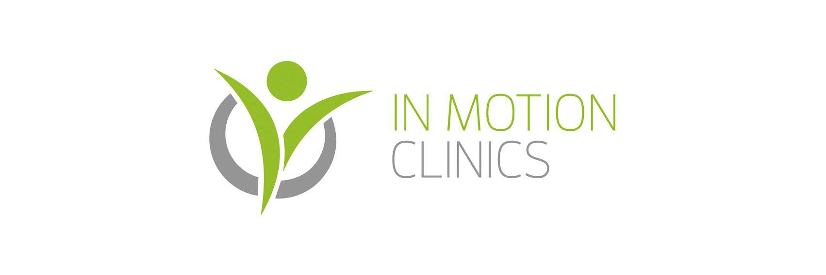 InMotionClinics's profile banner image