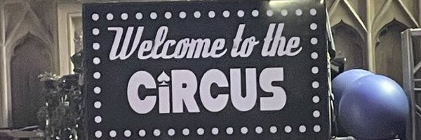 EdwinxKan_ Profile Banner