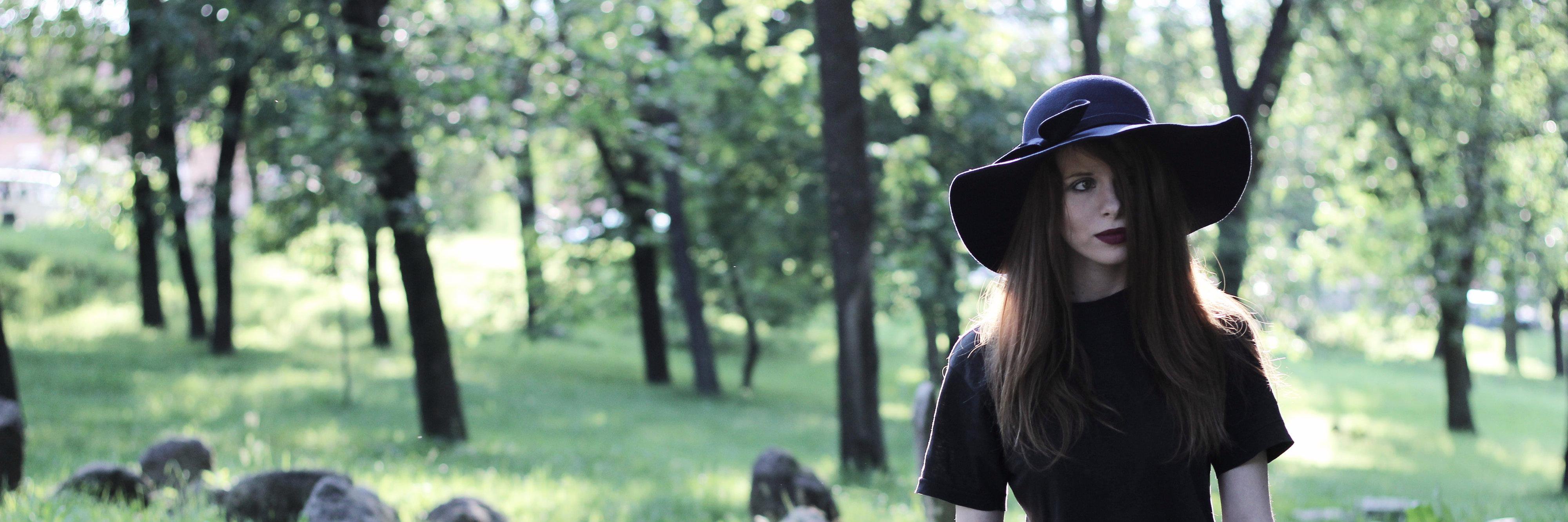 Mariija_Maky's profile banner image
