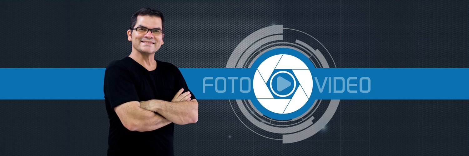 eliandesigner's profile banner image
