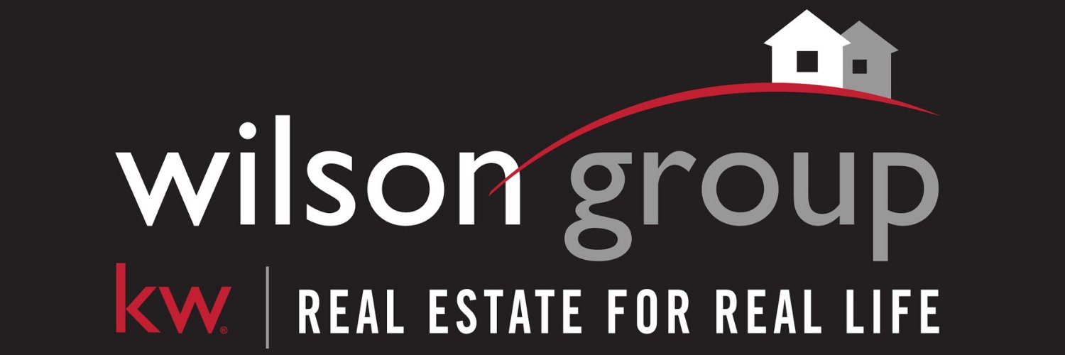 WilsonGroup_KW's profile banner image