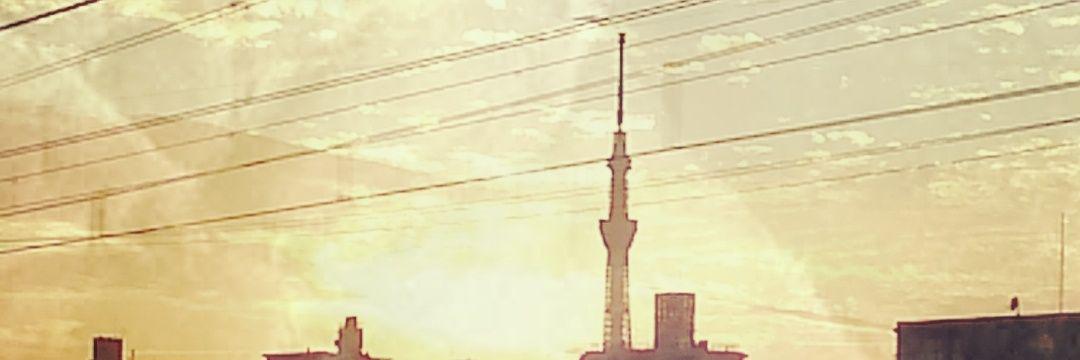 rkpEt's profile banner image