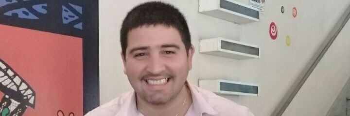 LepezC's profile banner image