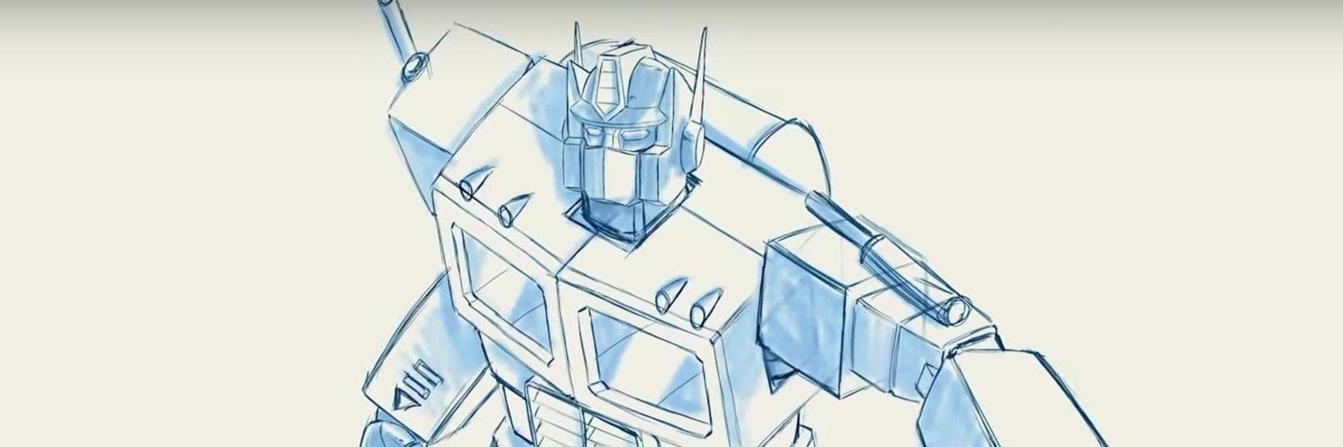 Optimus_Jime's profile banner image