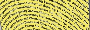 perfectdanjel's profile banner image