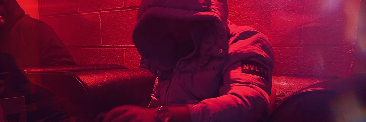 adyxsaj's profile banner image