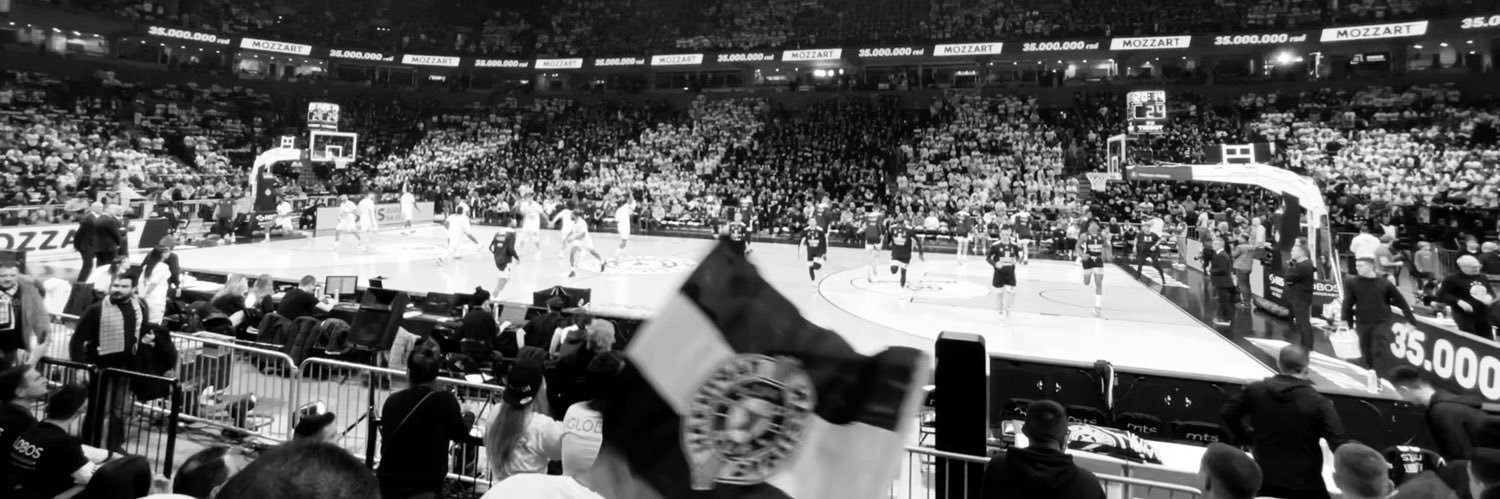 slobelix's profile banner image