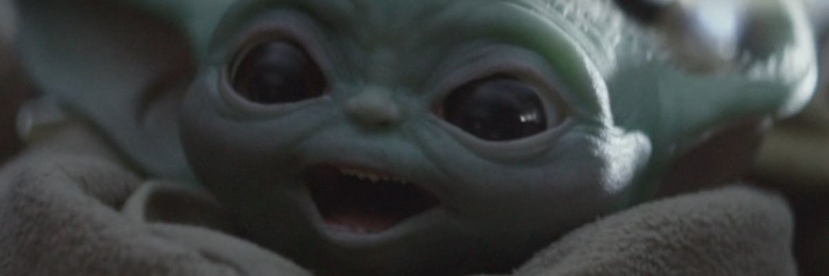 SnyderMan45's profile banner image