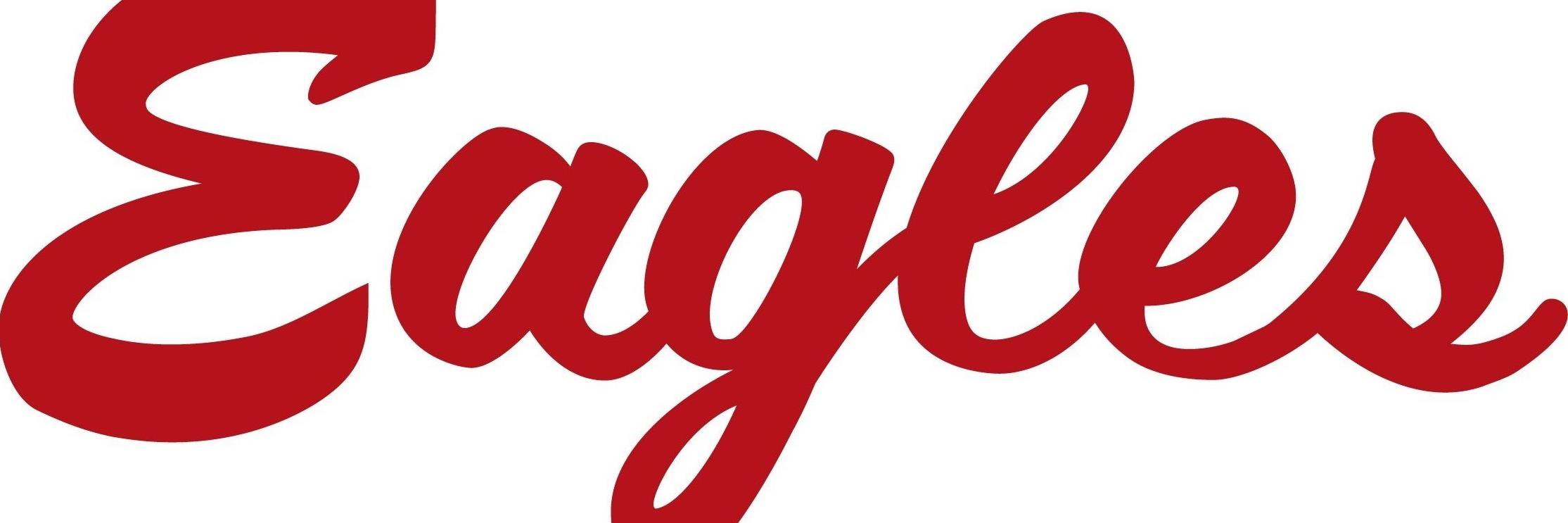 Josh Price, CAA banner