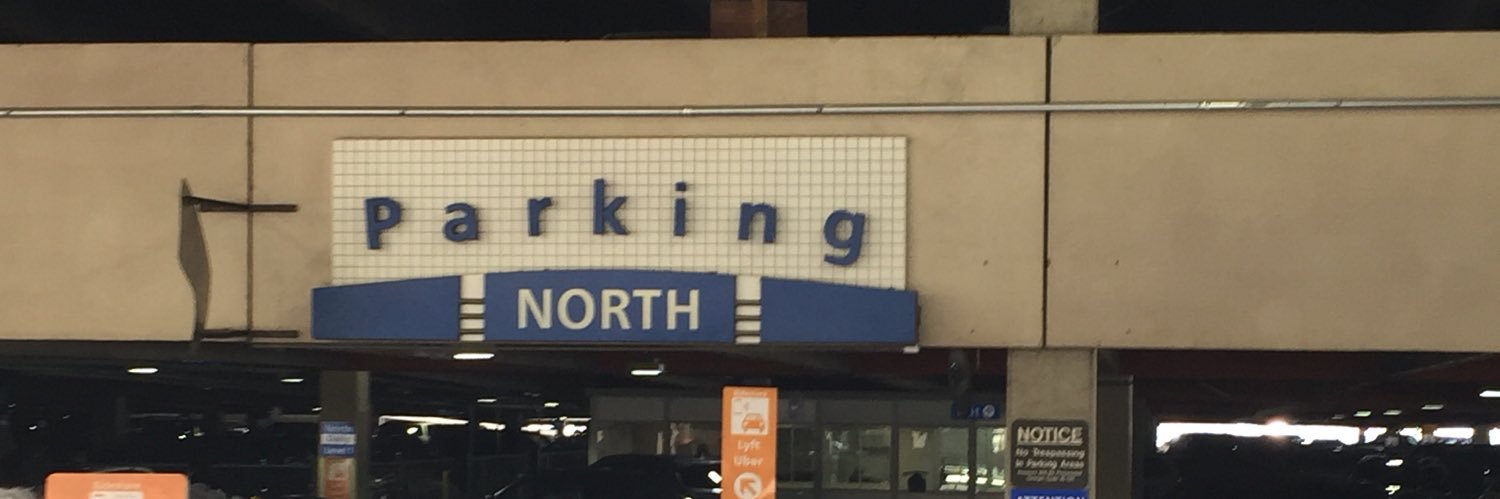 College Football Newswire banner