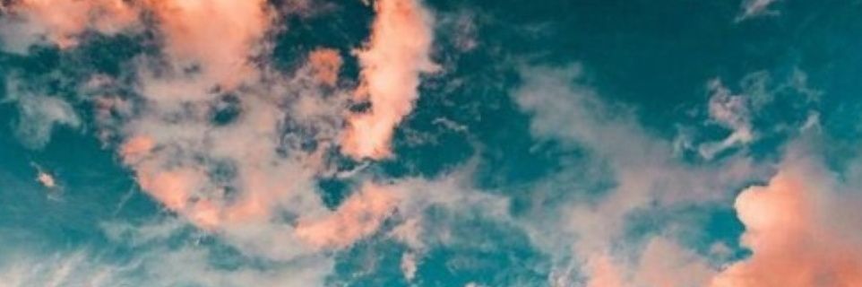Menxu_69's profile banner image