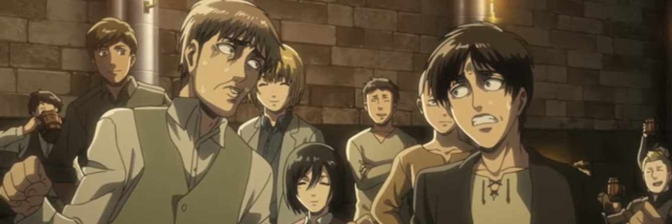 cyrt1210's profile banner image