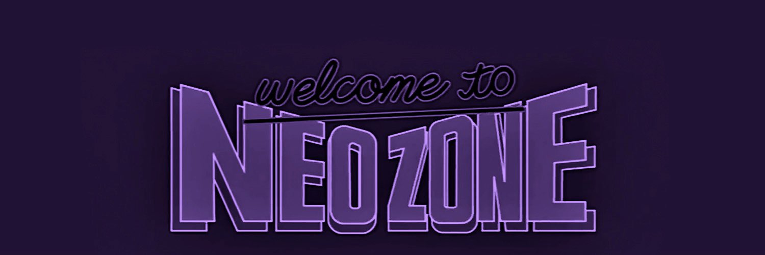 Jul01Tzen's profile banner image