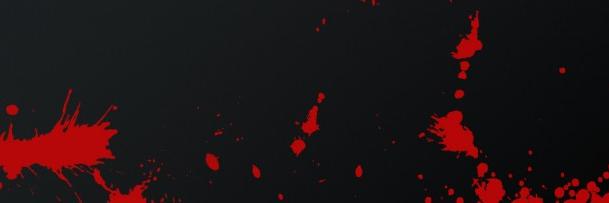 Caetlin Benson-Allott banner