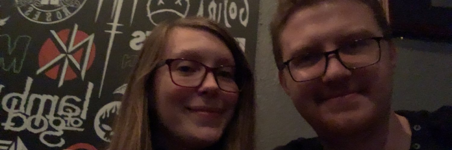 BasketCaseChaz's profile banner image