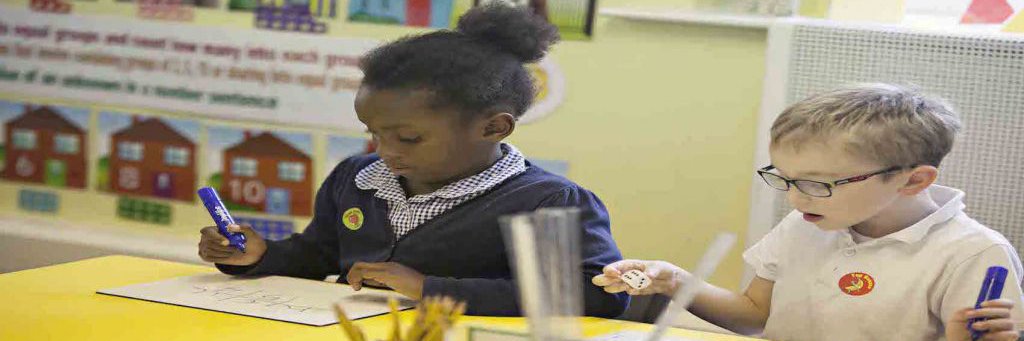 RibbleDrivePrim's profile banner image