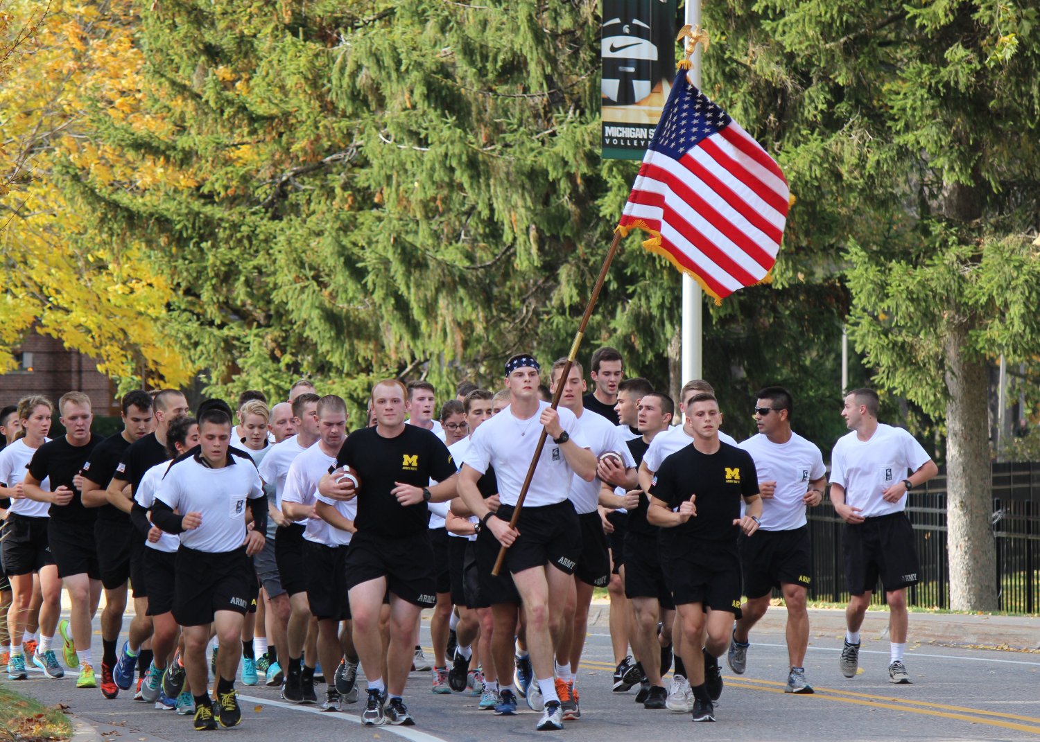 Run4Alex's profile banner image
