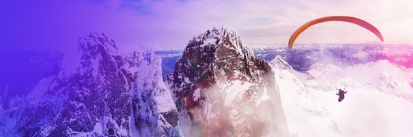 KPMG_DE Profile Banner