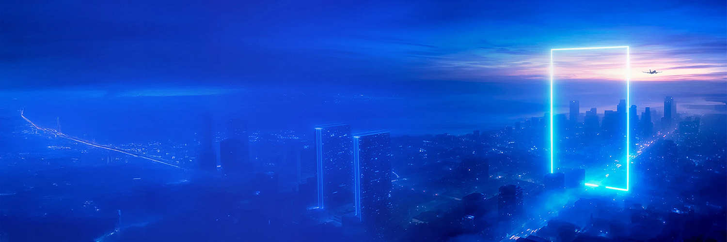 KPMG_DE's profile banner image