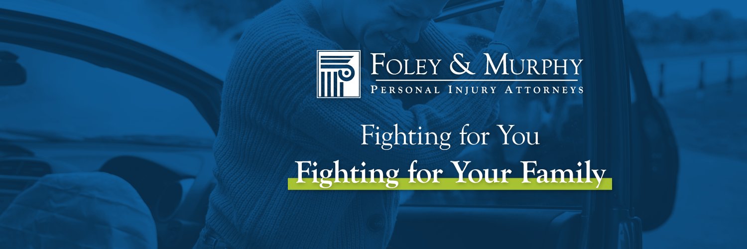 FoleyandMurphy's profile banner image