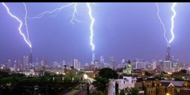 Austin_B_Miller's profile banner image