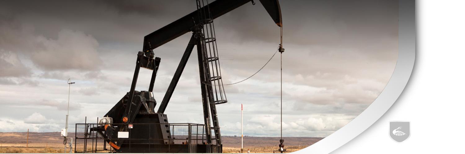 usenergyassets's profile banner image