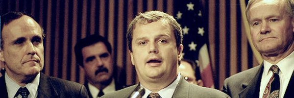 jherbert71 Profile Banner