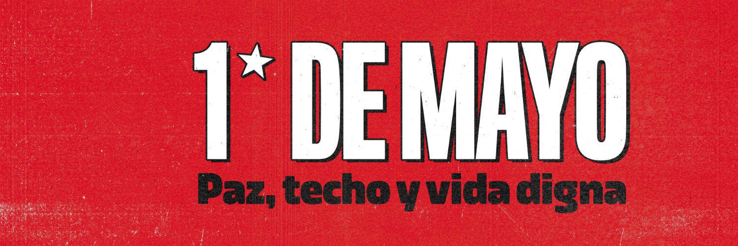 IU/IX de Siero 🔻 banner
