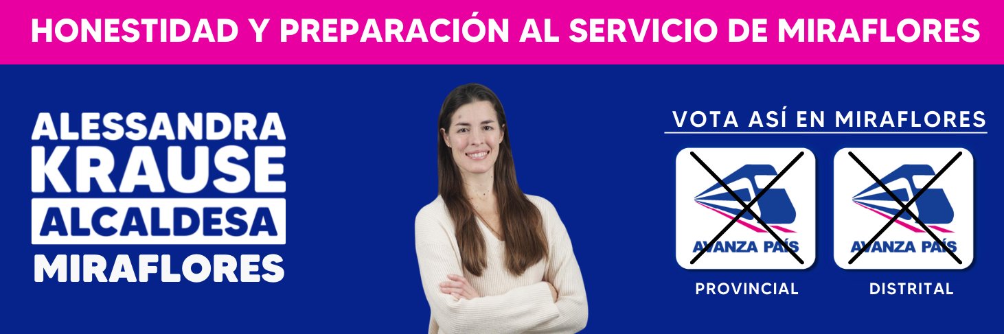 AleKrauseAlva's profile banner image