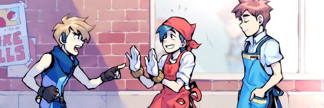 Tamat2009's profile banner image