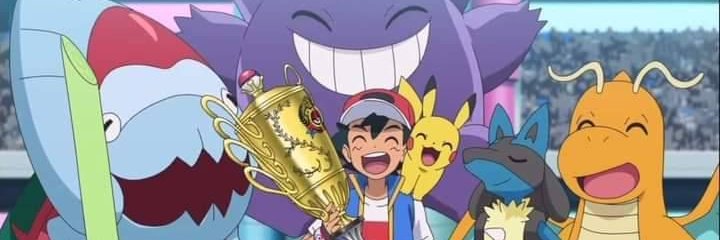 RinconGames_'s profile banner image