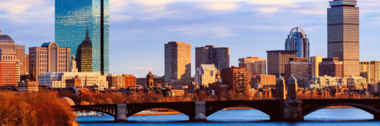 SSNBoston's profile banner image